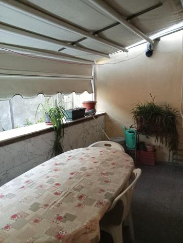 Appartamento in vendita a Licciana Nardi 90 mq Rif: 1272977 - Foto 3