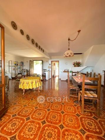 Livorno vendesi villa 6 vani 290 Mq - Foto 6