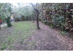 Villa in vendita a San Lorenzo di Moriano - Lucca 280 mq Rif: 888378