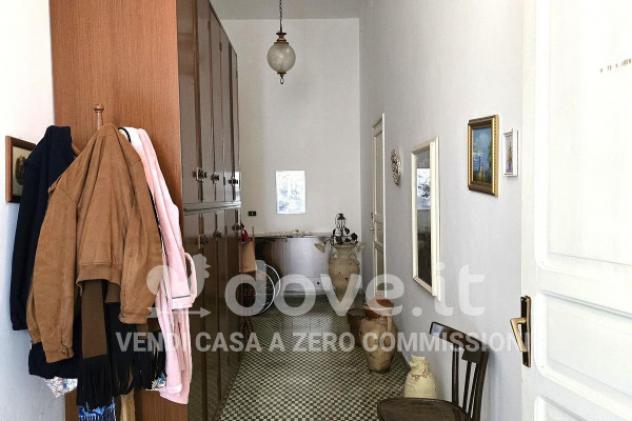Villa di 374 m² con 5 locali in vendita a Marsala - Foto 19