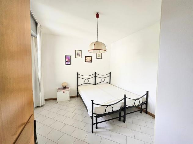 Appartamento in vendita a Ronchi - Massa 75 mq Rif: 1406801 - Foto 9