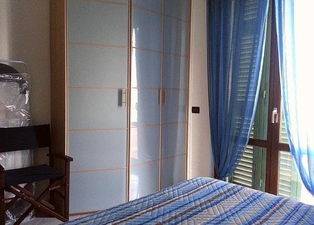 Appartamento in vendita a Quercioli - Massa 120 mq Rif: 1337042 - Foto 9