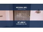 Immobile in asta di 104 m² in vendita a Messina