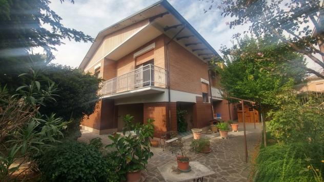 Porzione di casa in vendita a Modena - Foto 2