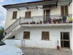 IMMOBILI-IMMOBILE RESIDENZIALE-via arasciarra snc