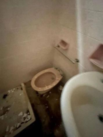 Immobile in asta di 130 m² con più di 5 locali in vendita a Monteiasi - Foto 18