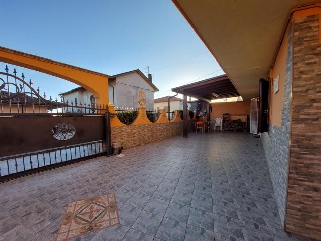 Casa Indipendente - Mosciano Sant'Angelo . Rif.: Cod. rif A039VRG - Foto 10