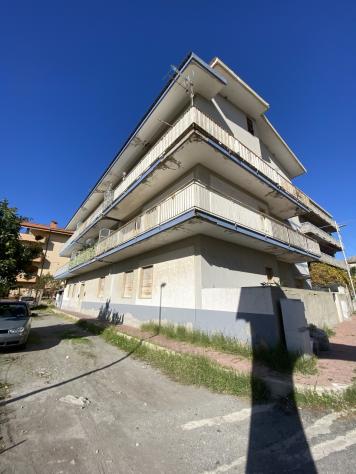 Trilocale in vendita a Motta San Giovanni - Foto 13