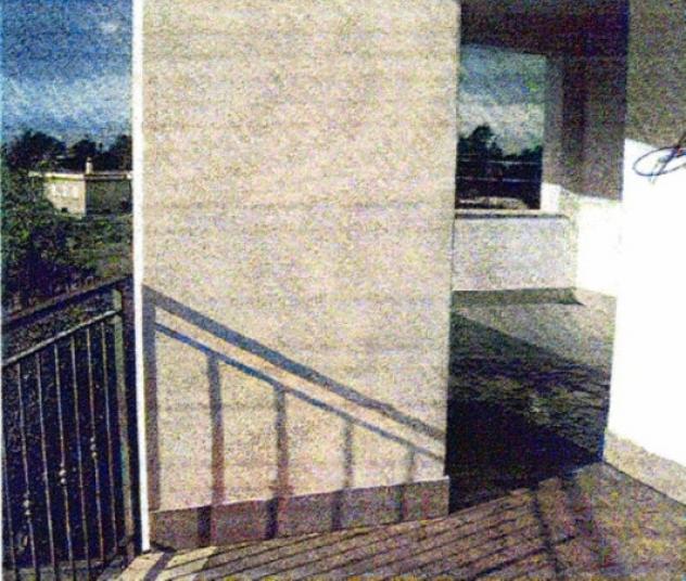 Immobile in asta di 114 m² in vendita a Nettuno - Foto 12