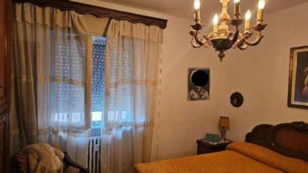 Immobile in asta di 92 m² in vendita a Novara - Foto 4