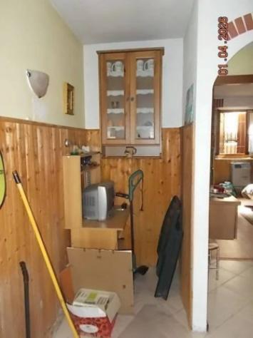 Immobile in asta di 96 m² in vendita a Oltre il Colle - Foto 5