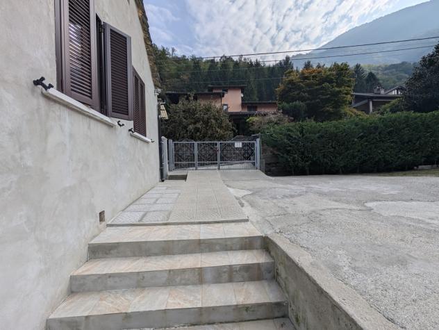 Trifamiliare in vendita a Ornavasso - Foto 3