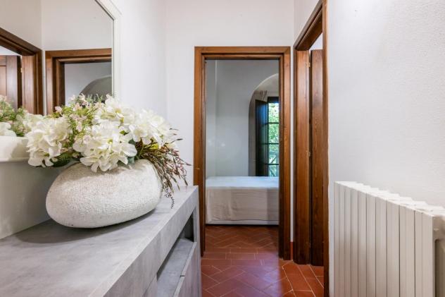 Appartamento in vendita a Alica - Baccanella - Palaia 55 mq Rif: 1420539 - Foto 10