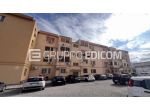 Abitazione di tipo economico di 90 mq  in vendita a Palermo - Rif. 4544737