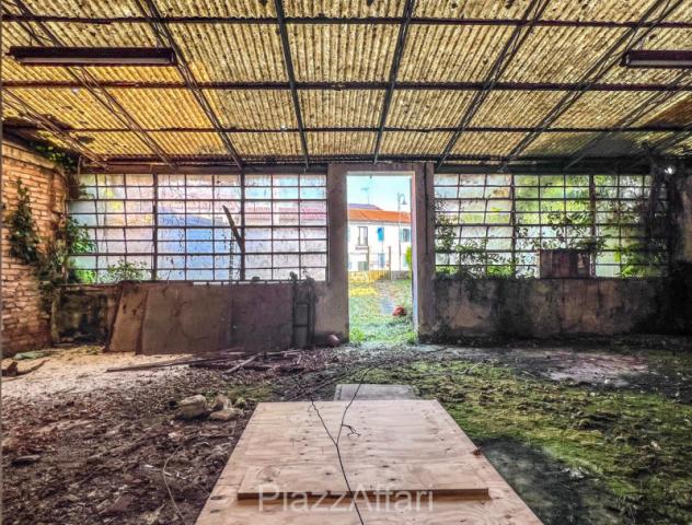 Bifamiliare a Piove di Sacco - Rif. PDS401 - Foto 2