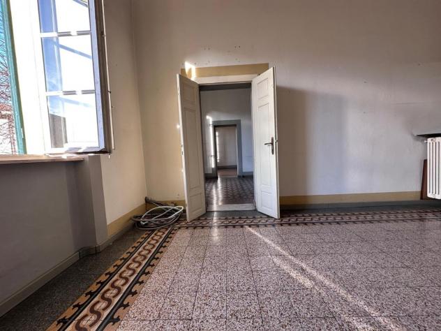 Appartamento in vendita a Pisa 164 mq Rif: 1417511 - Foto 6