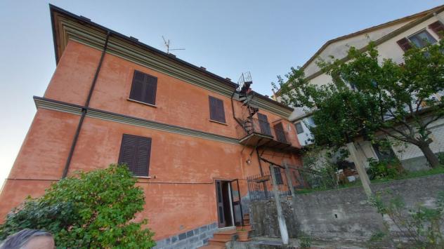 Terratetto in vendita a Podenzana - Foto 3