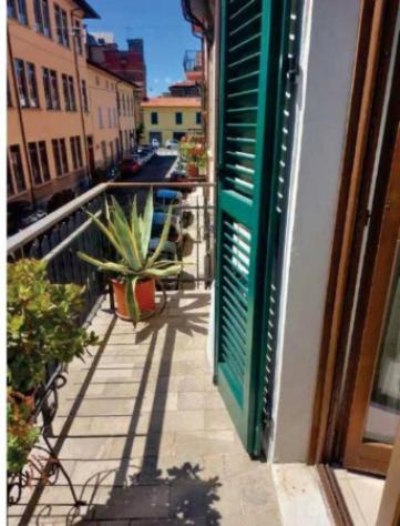 Immobile in asta di 288 m² in vendita a Prato - Foto 8