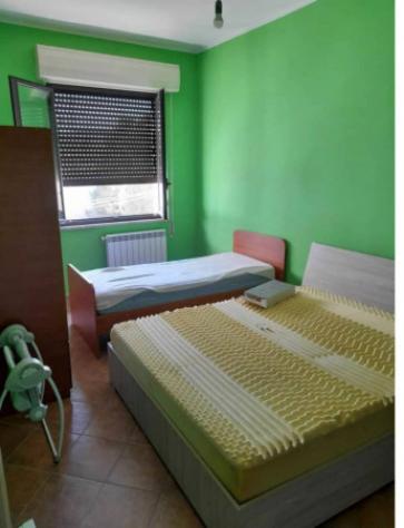 Immobile in asta di 117 m² con più di 5 locali in vendita a Priolo Gargallo - Foto 11