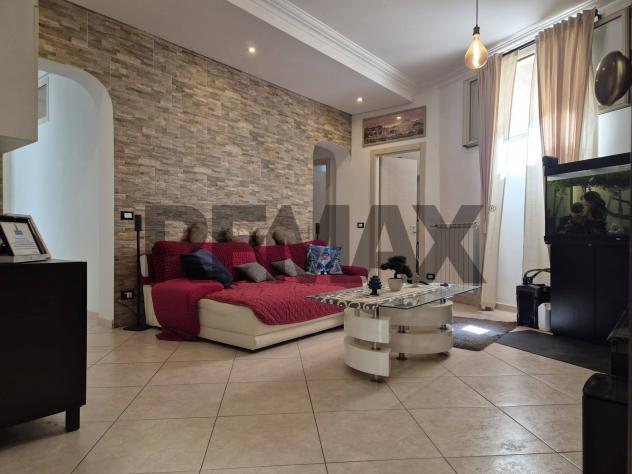 Casa Indipendente in vendita a Ragusa, Villa Pax - Foto 4