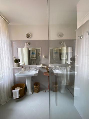 Trilocale in vendita a Rapallo - Foto 18