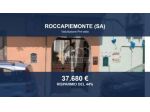 Immobile in asta di 112 m² in vendita a Roccapiemonte
