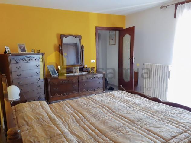 Appartamento in vendita a San Fele - Foto 10