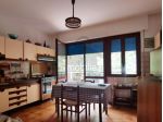 Villa a schiera in vendita a San Leo