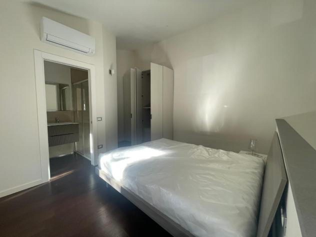 Appartamento in vendita a San Miniato 50 mq Rif: 1450711 - Foto 6
