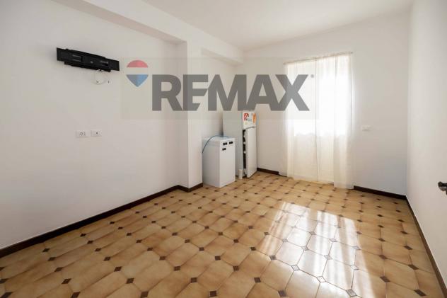 Appartamento in vendita a Santa Croce Camerina, Centro - Foto 19