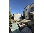Villa a schiera in vendita a Santarcangelo di Romagna