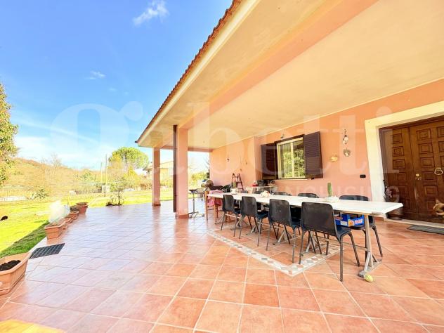 Villa o villino - Segni . Rif.: Cod. rif 3295618VRG - Foto 5
