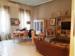 Appartamento in vendita a Siena 178 mq  Rif: 616311
