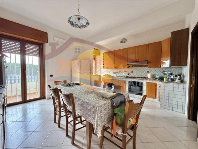 Appartamento in vendita a Siracusa - Foto 4