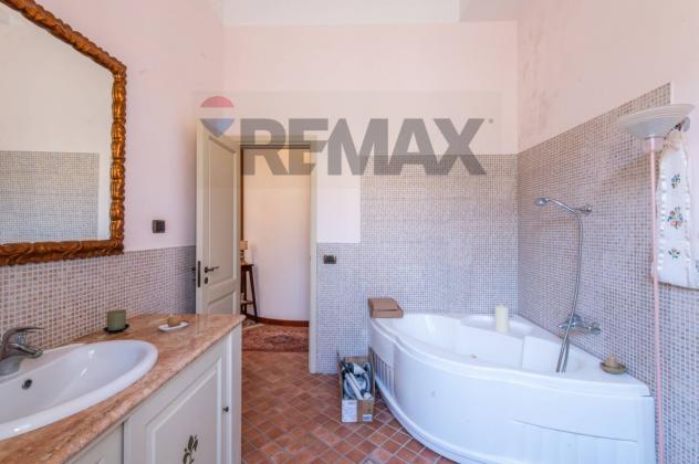 Casa Indipendente in vendita a Siracusa, Ortigia - Foto 15