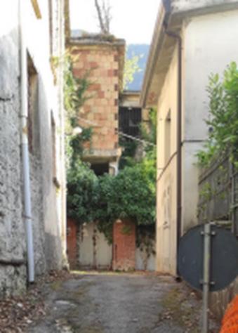 Immobile in asta di 25 m² in vendita a Solofra - Foto 10