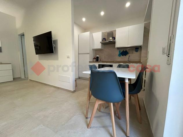 Appartamento - Terracina . Rif.: Cod. rif 3283457VRG - Foto 4