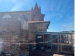 Appartamento in vendita a Terricciola 106 mq  Rif: 1429772