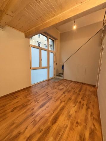 Appartamento in Via Artisti - Foto 3