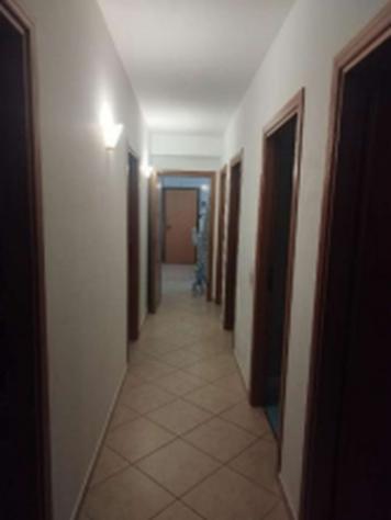 Immobile in asta di 155 m² in vendita a Trapani - Foto 6