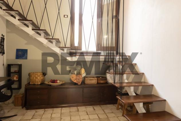 Casa Indipendente in vendita a Valderice, capoluogo (Fico, San Marco, Paparella, Misericordia) - Foto 5