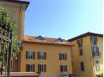 Verbania  - ZONA PALLANZA VENDESI APPARTAMENTO