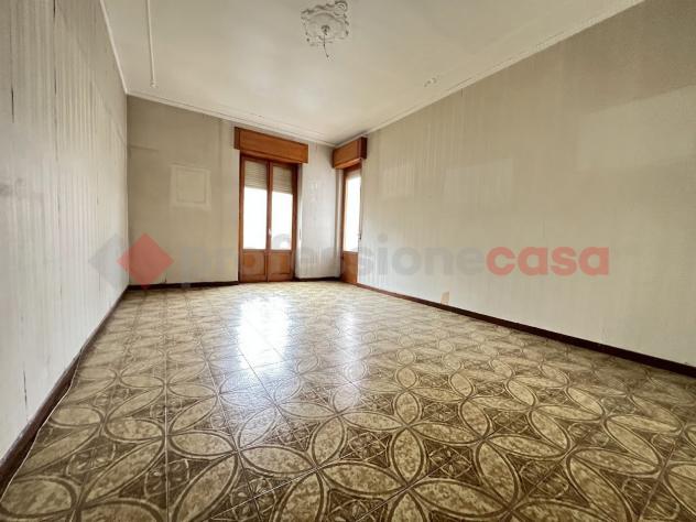 Appartamento - Verona . Rif.: Cod. rif 3316876VRG - Foto 5
