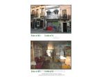 IMMOBILI-IMMOBILE COMMERCIALE-Via Giuseppe Garibaldi, 80, 09125 Cagliari CA &hellip;