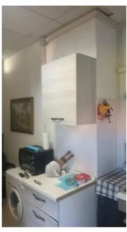 Immobile in asta di 176 m² in vendita a Latina - Foto 7