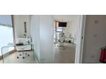 Locale comm.le/Fondo in vendita a Marciana Marina 90 mq  Rif: 1431689