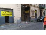 Locale commerciale