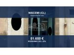 Immobile in asta di 84 m² in vendita a Niscemi