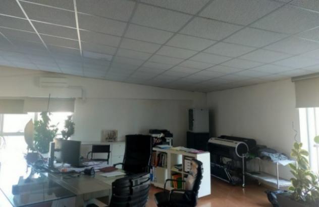 Immobile in asta di 290 m² con più di 5 locali in vendita a San Severino Marche - Foto 8