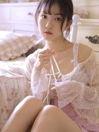 3888207077- due RAGAZZE coreane FA MASSAGGI VERO RILASSANTE RELAX massaggiatrice - Foto 2